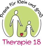 Therapie18.at – Praxis für Klein und groß – Barbara Rohlfing
