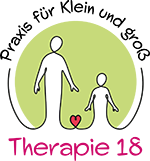 Therapie18.at